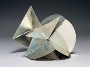 Coleccion-Permanente