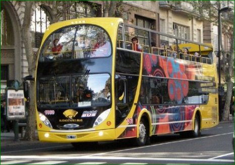 BuenosAiresBus_4B