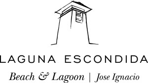 logolagunaescondida