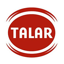talar_mam_1-1